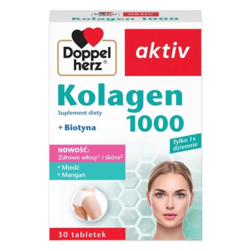 DHA_Kolagen_1000_Tbl_30_fr@1.5x.02ae57ed.png