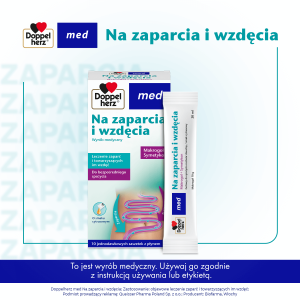 Na zaparcia_secondary_1_opakowanie.png