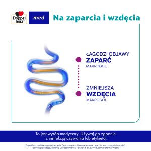 Na zaparcia_secondary_2_dzialanie.png