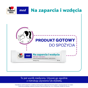 Na zaparcia_secondary_3_gotowy do spozycia.png