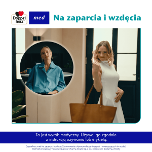 Na zaparcia_secondary_4_osoba.png