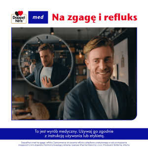 Na zgage_secondary_4_osoba.png