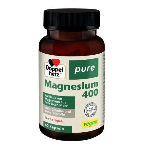 Doppelherz-pure-Magnez-400.webp