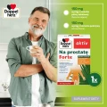Doppelherz aktiv Na prostatę FORTE, 30 kapsułek