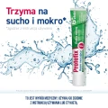 Protefix krem mocujący z aloesem