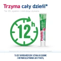 Protefix krem mocujący z aloesem