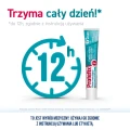 Protefix® Krem mocujący HYPOALERGICZNY