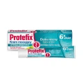 Protefix® Krem mocujący HYPOALERGICZNY