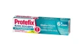 Protefix® Krem mocujący HYPOALERGICZNY