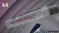 Doppelherz® system KOLLAGEN BEAUTY, NOWY SMAK! Malina i jagoda, 30 ampułek po 25ml