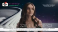 Doppelherz® system KOLLAGEN BEAUTY, NOWY SMAK! Malina i jagoda, 30 ampułek po 25ml