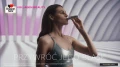 Doppelherz® system KOLLAGEN BEAUTY, NOWY SMAK! Malina i jagoda, 30 ampułek po 25ml