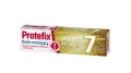 Protefix krem mocujący premium.png