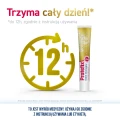 Protefix krem mocujący premium.png