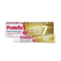 Protefix krem mocujący premium.png