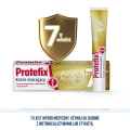 Protefix krem mocujący premium.png