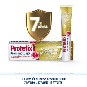 Protefix krem mocujący premium.png