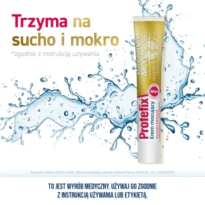 Protefix krem mocujący premium.png