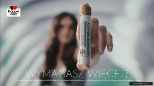 Doppelherz® system CERAMIDE BEAUTY, 30 ampułek po 25ml