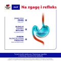 Na zgage_secondary_1_opakowanie.png