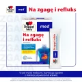 Na zgage_secondary_2_opakowanie.png