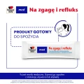Na zgage_secondary_1_opakowanie.png