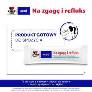 Na zgage_secondary_1_opakowanie.png
