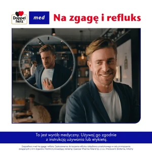 Na zgage_secondary_1_opakowanie.png