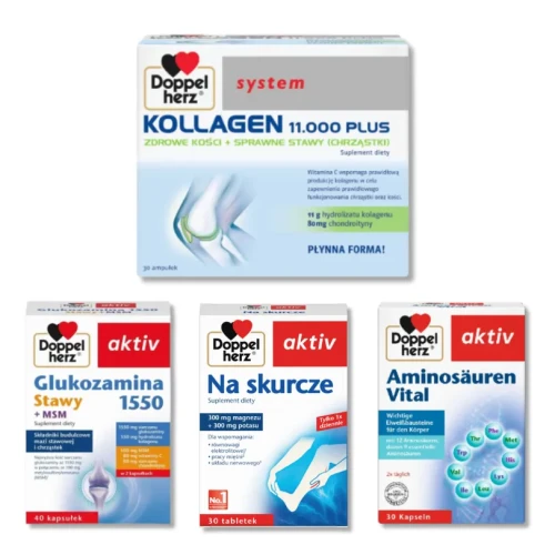 Zestaw-Doppelherz-dla-Aktywnych--4-produkty.webp