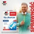 Zdjęcie produktu Doppelherz aktiv Na skurcze, 30 tabletek