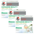 3x Doppelherz® system CERAMIDE BEAUTY, 3x30 ampułek ZESTAW