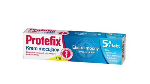 PROTEFIX_krem_mocujacy