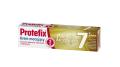 Protefix krem mocujący premium.png