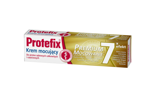 Protefix krem mocujący premium.png