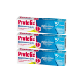 3x Protefix® Krem mocujący 3x47 g ZESTAW