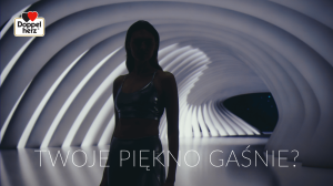 Kolagen do picia Doppelherz