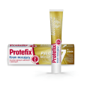 3x Protefix® Krem mocujący PREMIUM MOCOWANIE, 3x47 g ZESTAW
