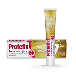 Protefix krem mocujący premium.png