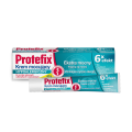 Protefix® Krem mocujący HYPOALERGICZNY