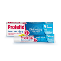 PROTEFIX_krem_mocujacy
