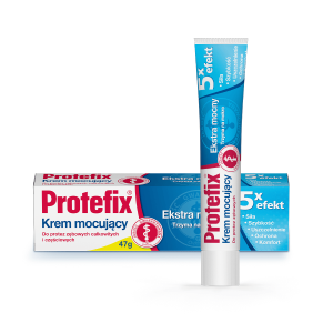 PROTEFIX_krem_mocujacy