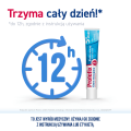 3x Protefix® Krem mocujący 3x47 g ZESTAW