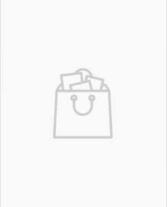 2x Doppelherz® aktiv B-Complex 2x30 tabletek ZESTAW 