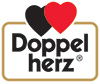 Sklep Doppelherz