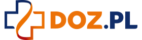 DOZ.PL