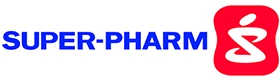 Super-Pharm