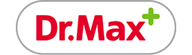Dr.Max