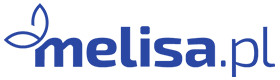 Melisa
