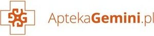 Apteka Gemini