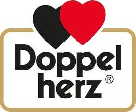 Sklep Doppelherz